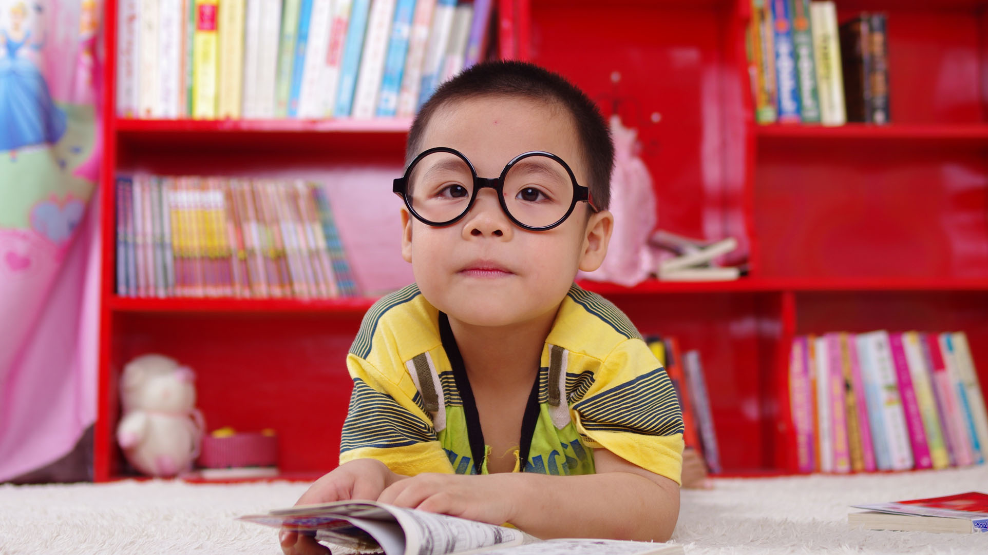 ddos页端